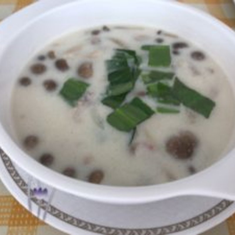 トムガガイ(168 （イチロクハチ）)