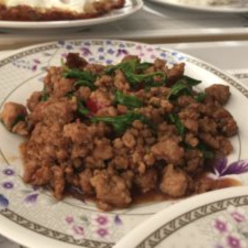 バッカパオムー(168 （イチロクハチ）)