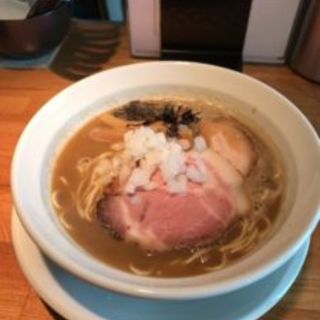太田市で食べられるラーメンランキング Sarah サラ