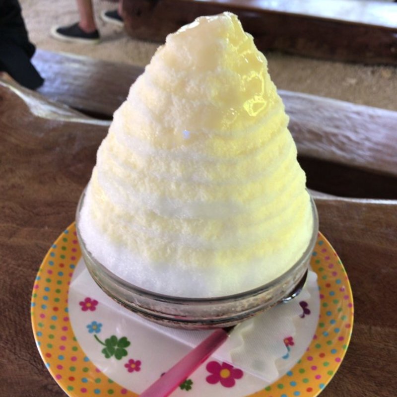 旅好き女性ブロガーが食べ歩いたおすすめグルメが満載の「食いしん坊女の旅行記」!
