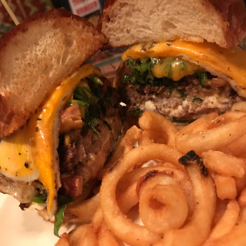 ブコツ(R-S （アールズ）)