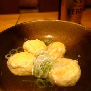 名古屋市中区で食べられる明石焼きのランキング 1ページ目 おいしい一皿が集まるグルメコミュニティサービス Sarah