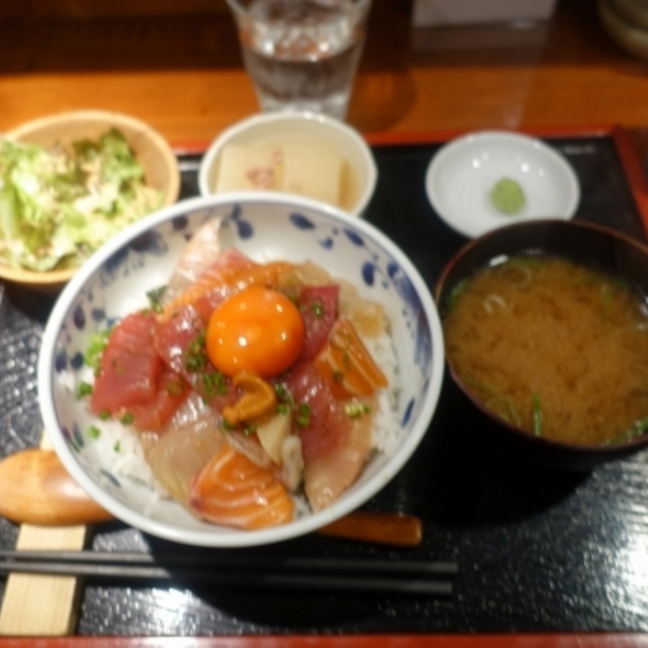名鉄名古屋駅周辺で食べられる定食人気30選 Sarah サラ