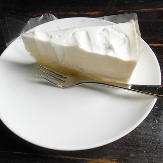 埼玉県で食べられる人気レアチーズケーキbest23 Sarah サラ
