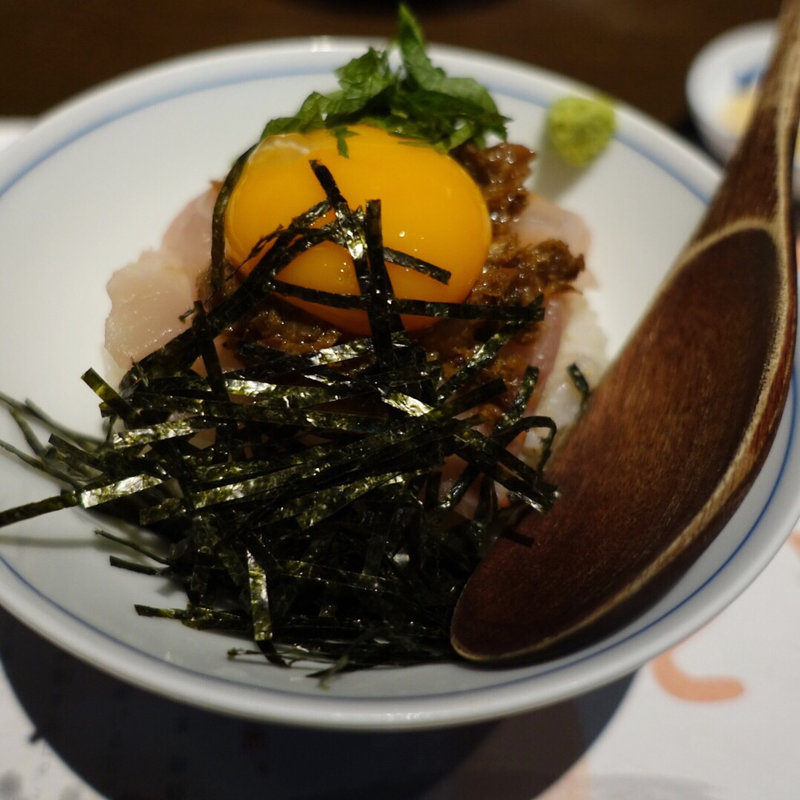 地きんめ飯し(サウガット （SAUGAT）)