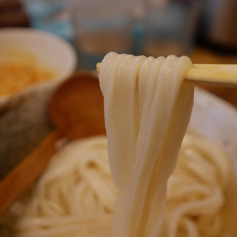 冷かけ(ゆうすけ)