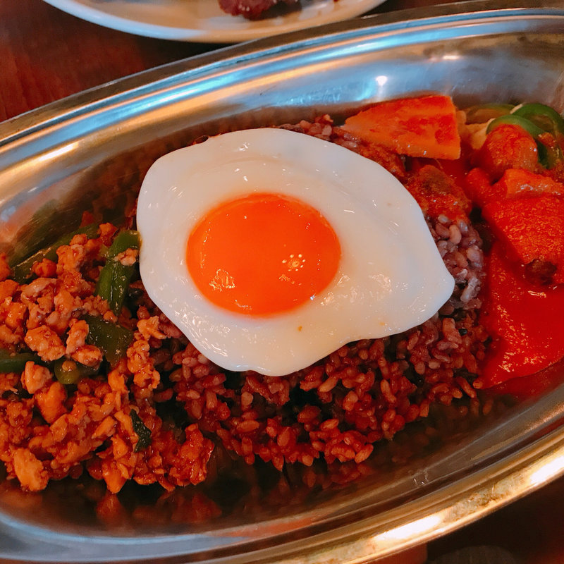 (モンスーンカフェ たまプラーザ)