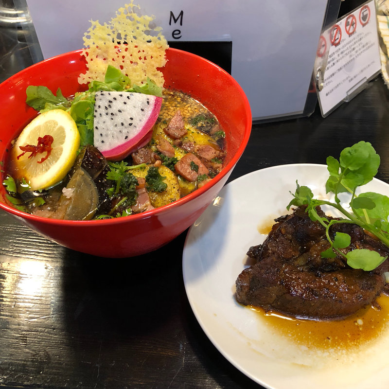 コカ★クーラー(ロックンビリーS1 （スーパーワン）)