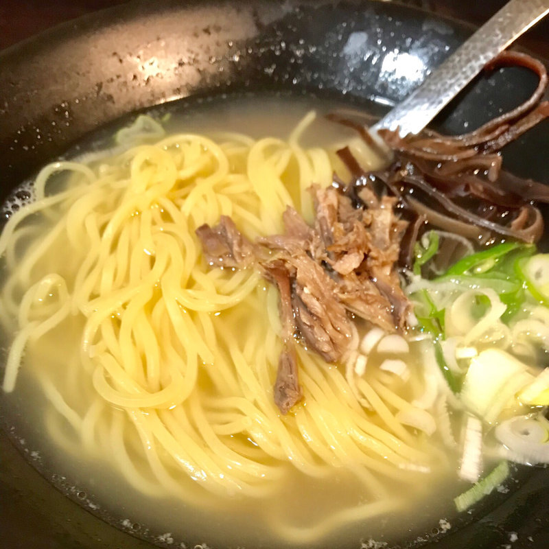 てーるらーめん(てーる10 )