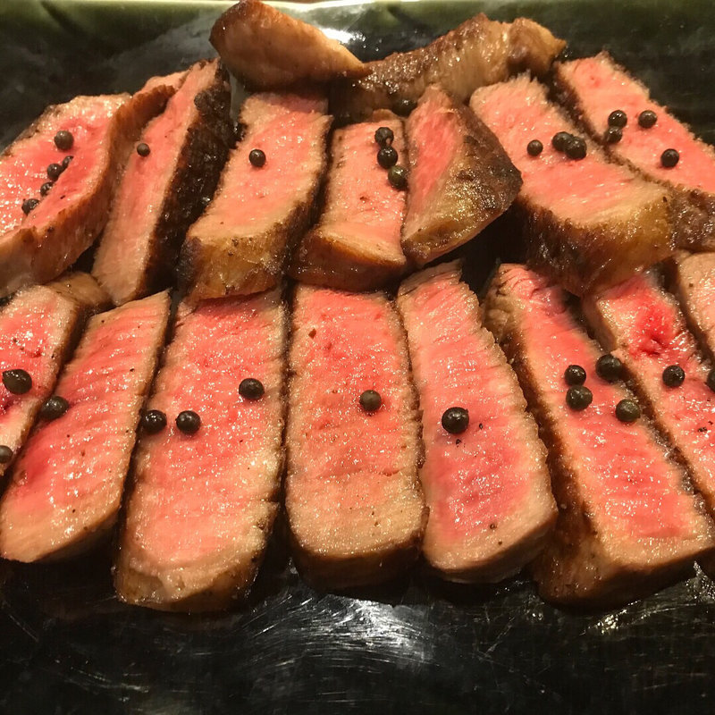 裏悶絶コース(正々堂 （セイセイドウ）)