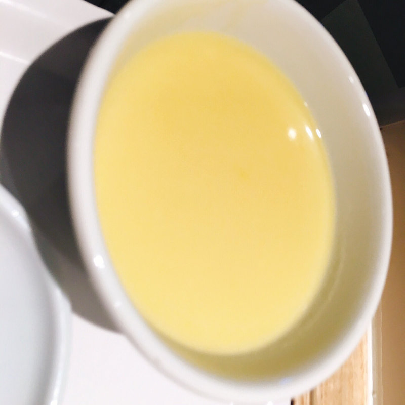 コーンポタージュ(IKEA レストラン＆カフェ 鶴浜店 （イケア）)