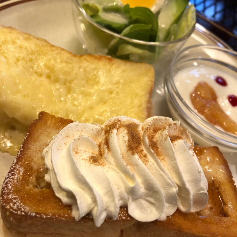 パリの朝市(シャンソン物語 )