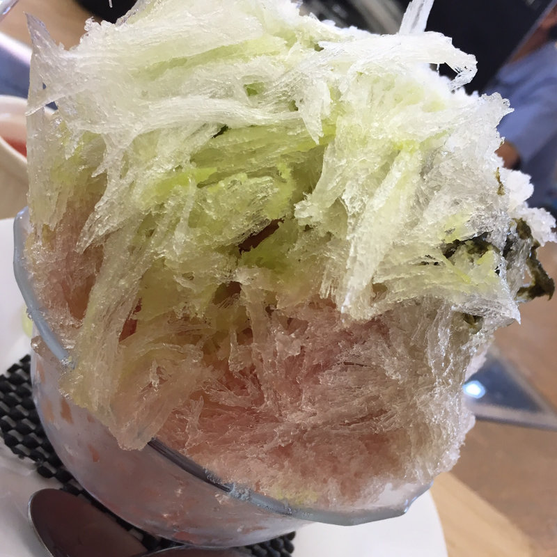 鮪(高梨酒店 はるみせ)