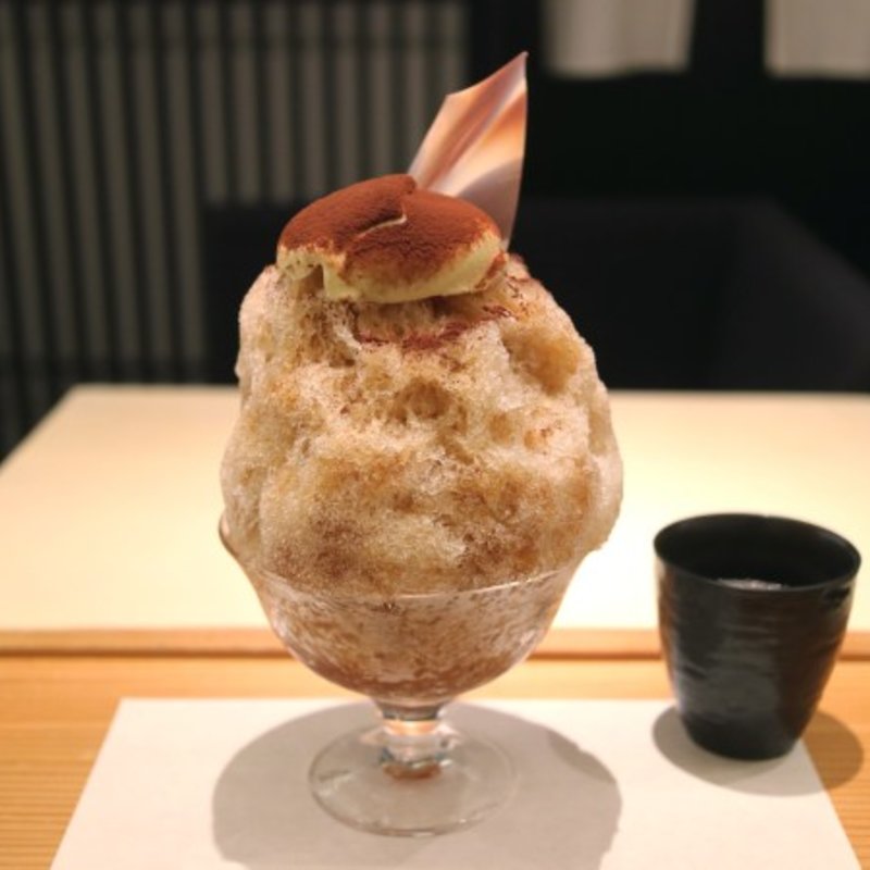 ティラミス(緋毬)