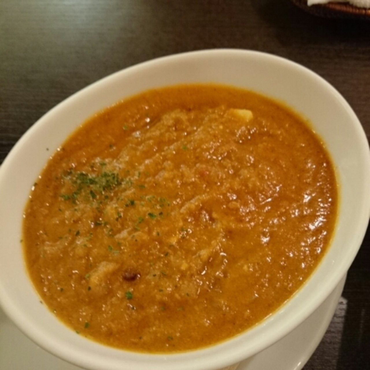 西東京市でのおすすめカレーbest30 Sarah サラ