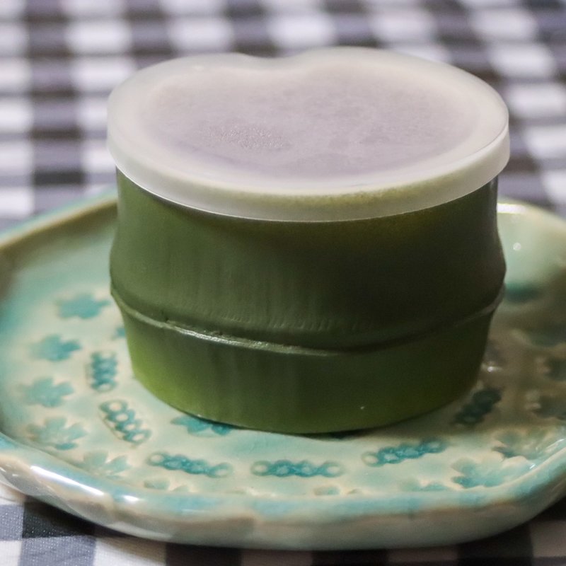 水ようかん(池袋 三原堂)