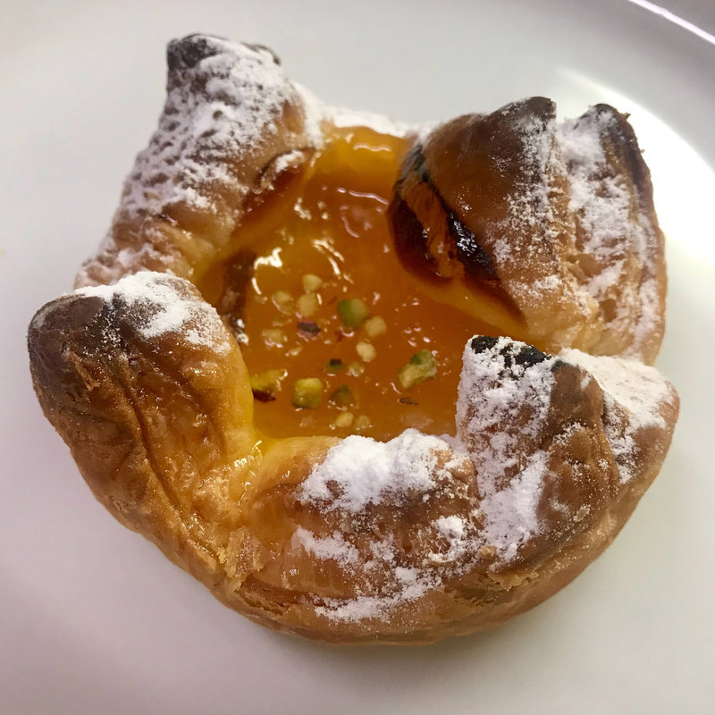 レモンパイ(Rod)