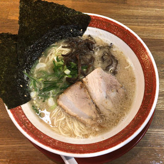 白(いち福 )