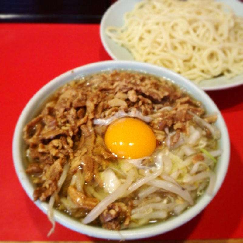 小鉢(丸長 目白店)