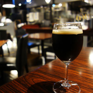 アフターダーク(HAKATA ONO)