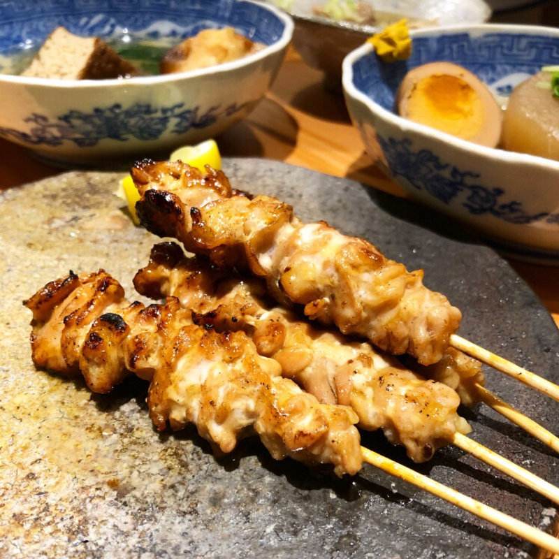 はらみ(さわやん)