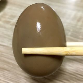 酢たまご(とり一番惣菜店)