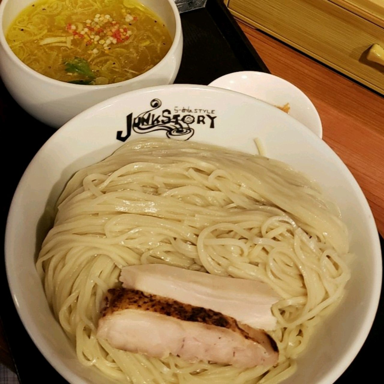 四天王寺前夕陽ヶ丘駅周辺で食べられるラーメン人気30選 Sarah サラ