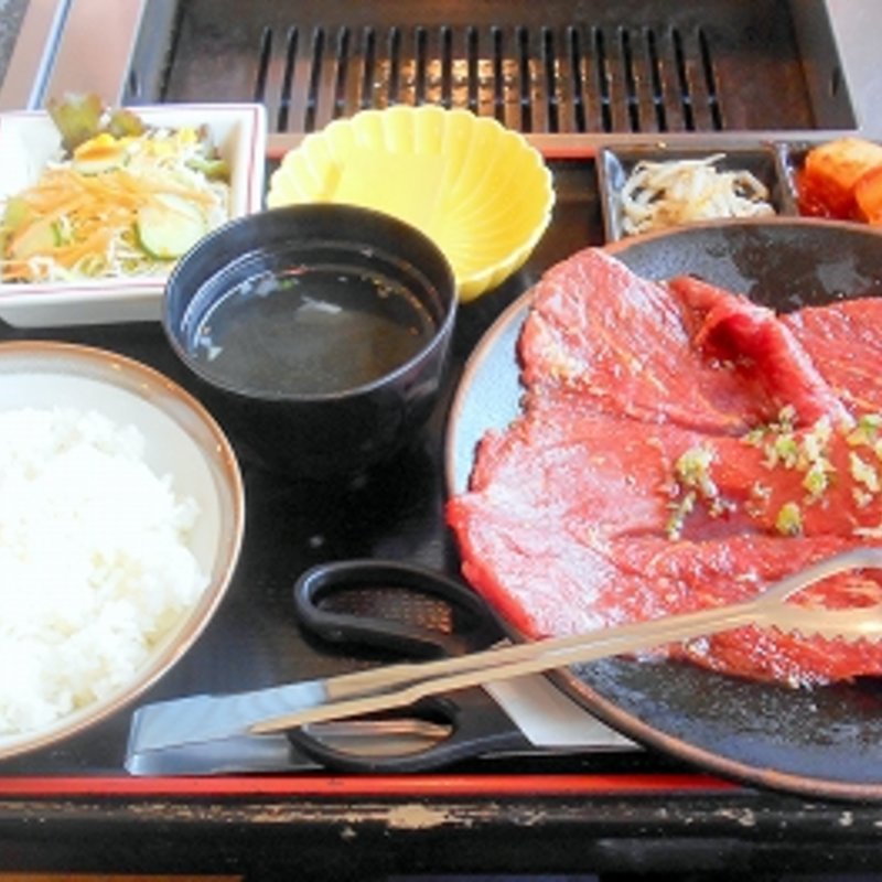 ビックリセット(大阪屋)