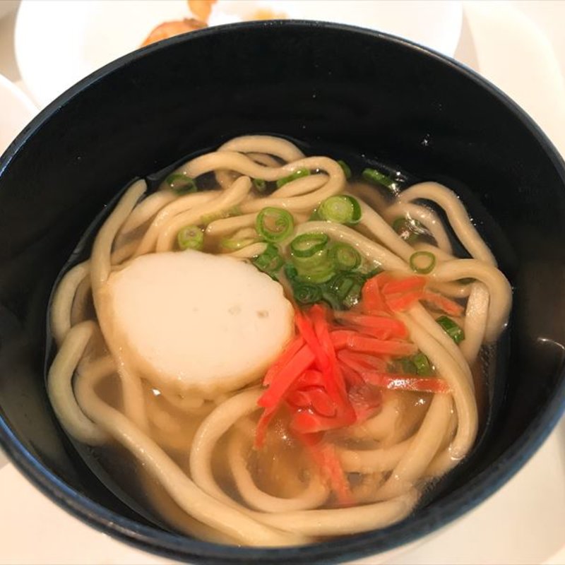 モーニング(ザ・ビーチタワー沖縄 （ザ・ビーチタワー オキナワ）)