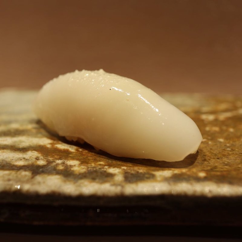 新イカ(海味 （うみ）)