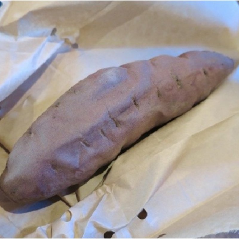 五郎島金時(ナニワやきいも本舗)