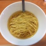 焼きアゴ(おだしと小麦一三〇 （イサオ） )