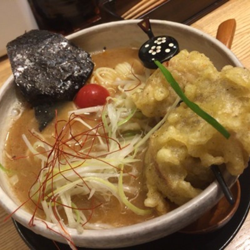 味噌　定番(椋嶺)