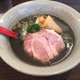 石川県で食べられる味噌ラーメン人気30選 Sarah サラ