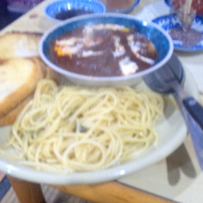 タンシチュー(焼肉 はせ川)