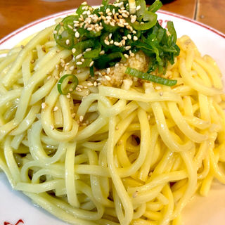 パタン(第一亭)