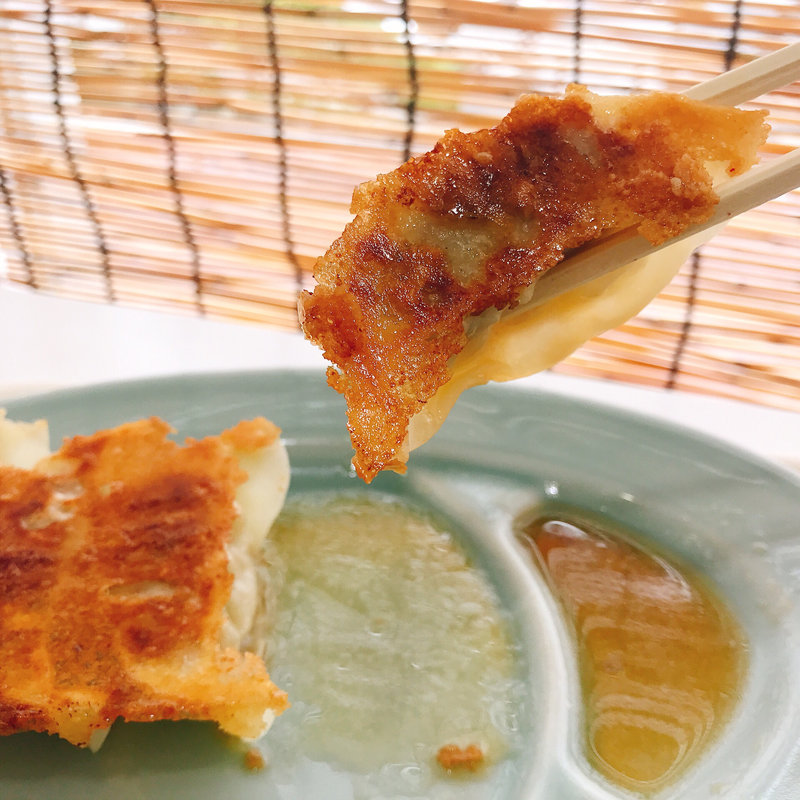 (上河内SA 下り線 フードコート )