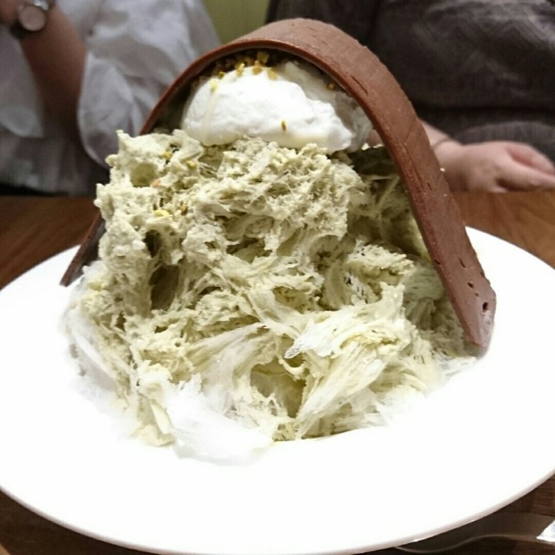 東京都で食べられるホワイトチョコレート人気30選 Sarah サラ
