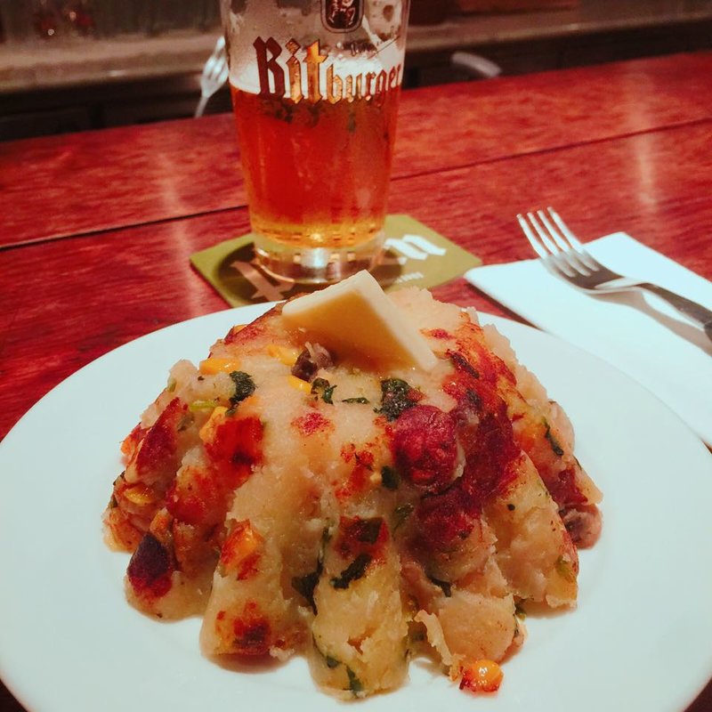 チャンプ(ピルゼン)