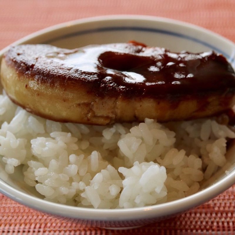 (ブラッセリー フローラ)