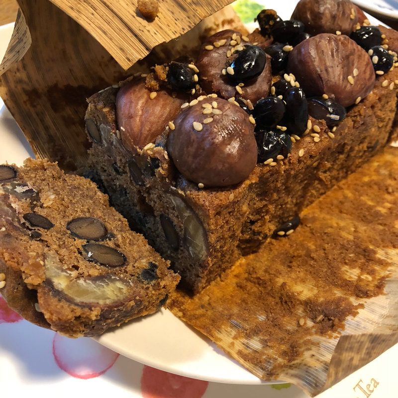 竹取物語(ジュヴァンセル ジェイアール京都伊勢丹店 )