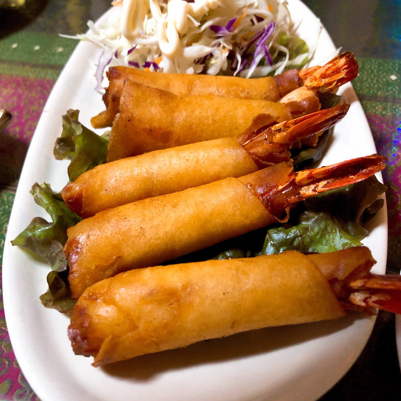 ポッピアクントート(いなかむら )