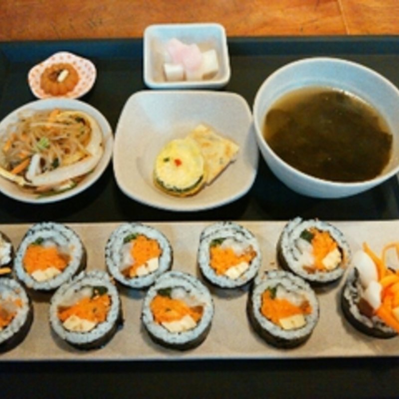 オッパキンパ(オッパキンパ )