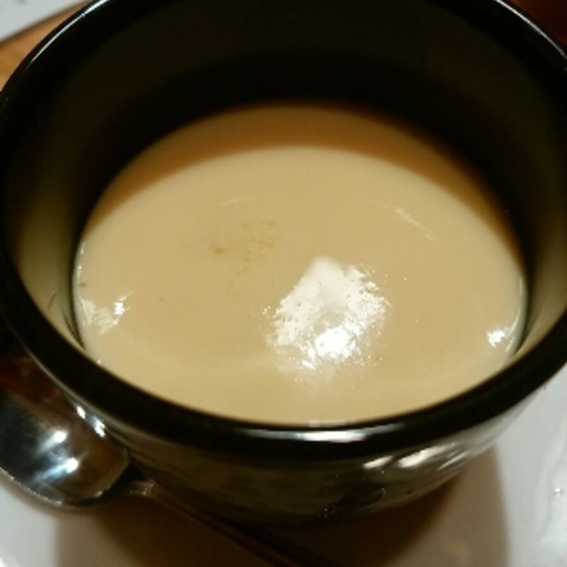 茶わん蒸し(ねま寿司 )