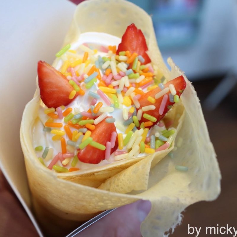 雨(絹焼包み 月の雨 キラリス函館店)