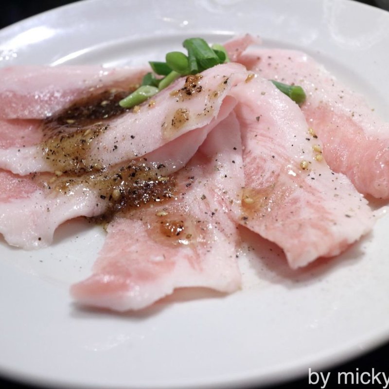 トントロ(花れん2 ダントツ )