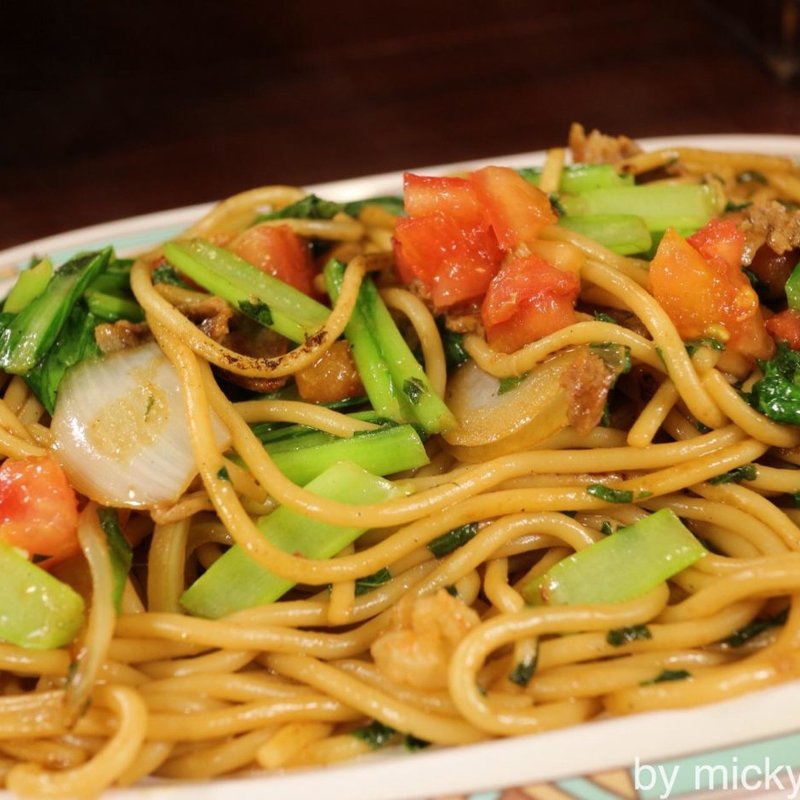 ジャリコ・レギュラーサイズ(ジャポネ )