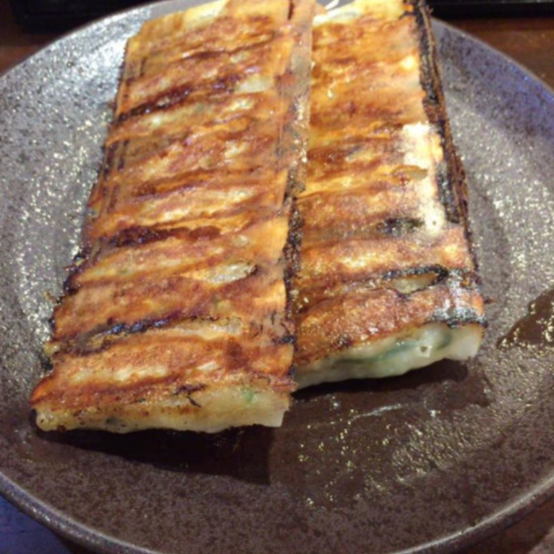 チャオチャオ餃子(チャオチャオ餃子錦糸町店)