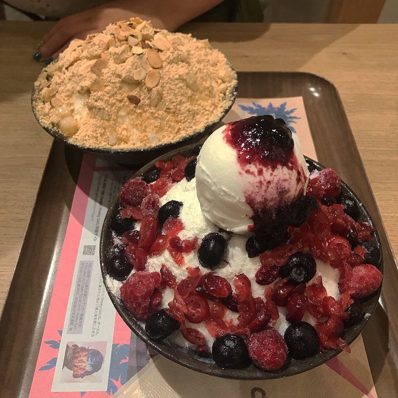 (ソルビン 天神店)