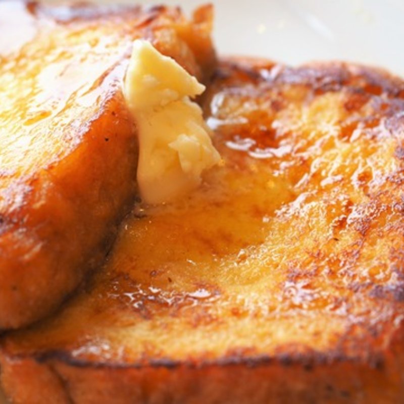 フレンチトースト(たいよう市場 )